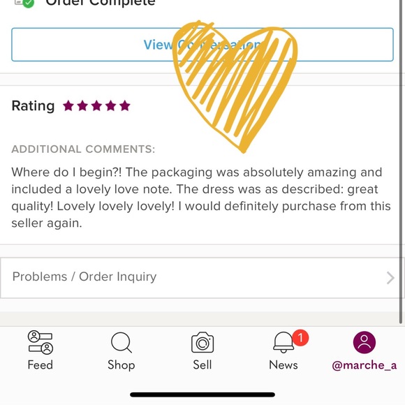 30% off 2… 50% off 3+ & FREE shipping on all orders!!! - Picture 11 of 16